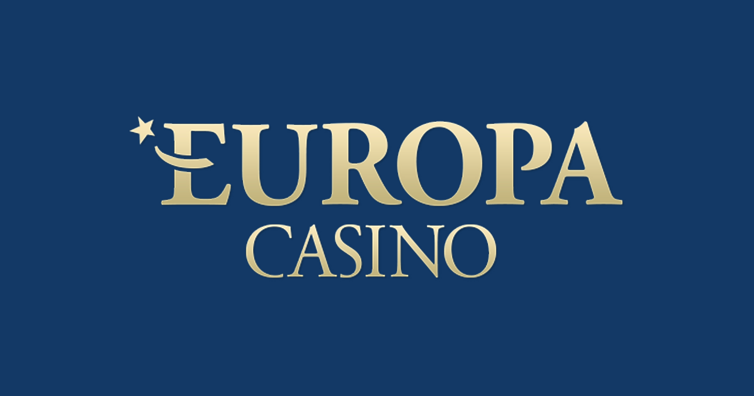 25% zwrotu gotówki dla graczy VIP